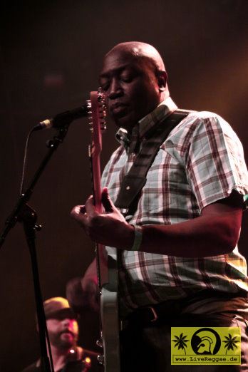 Intensified (UK) 7. Berlin Ska City Festival - Huxleys, Berlin-Neukoelln 26. Januar 2019 (4).JPG